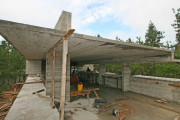 HL House