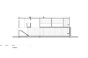 Miralagos II House