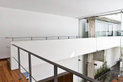 Casa Laprida