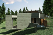 HL House