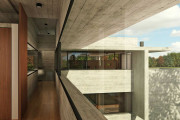Casa Ruppiner Land