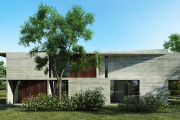 Xiom House