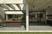 Xiom House