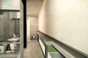 Casa MJD