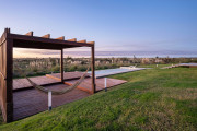 Médanos House