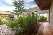 House in Pilar