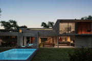 Xiom House