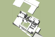 Casa Loma