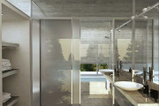 HL House