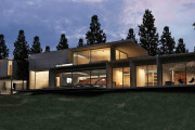 HL House