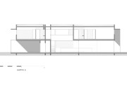 Miralagos II House