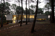 Valeria House