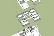 4H HOUSE