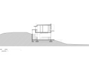 HL House