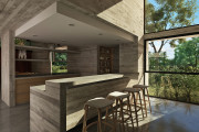 Xiom House