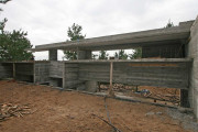 HL House