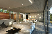 HL House
