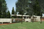 HL House
