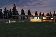 HL House