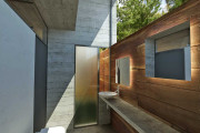 HL House