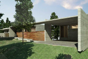 HL House