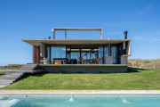 Médanos House