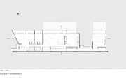 HL House
