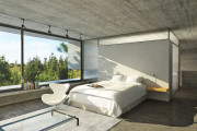 HL House