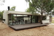 Casa Carassale