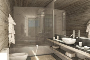 Xiom House