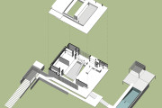 Casa Médanos