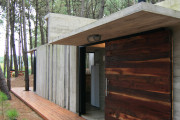 Casa XS