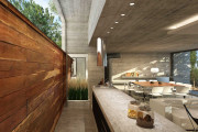 HL House