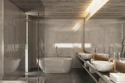 Xiom House