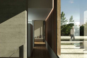 Colina House