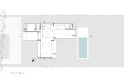 Miralagos II House