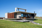 Médanos House