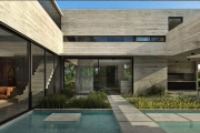 Xiom House