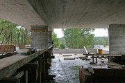 HL House