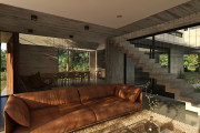 Xiom House