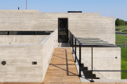 Xiom House