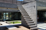 Xiom House