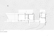 HL House