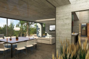 HL House