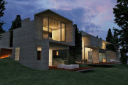 HL House