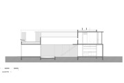 Xiom House