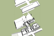 Casa La Marina