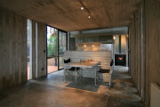 Casa XS
