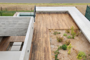 Xiom House