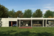 Casa San Diego
